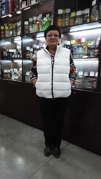  -,   , 65 ,   ,   