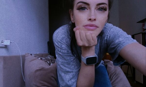  -,   , 31 ,   