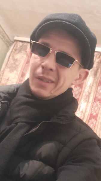  ,   , 39 ,   ,   , c , 