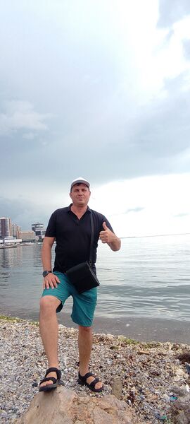  ,   Oleg, 55 ,   ,   
