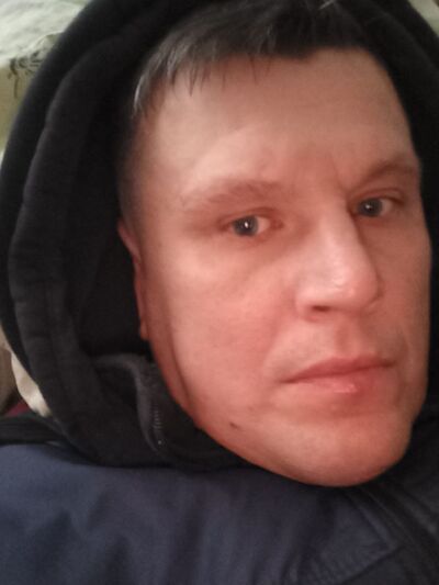  ,   , 50 ,   c 