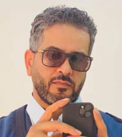  Zahle,   Asmidah, 41 ,   ,   