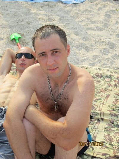  ,   Vova, 42 ,   