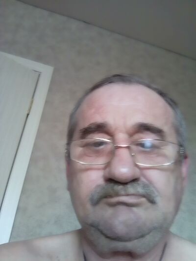  ,   , 59 ,   ,   