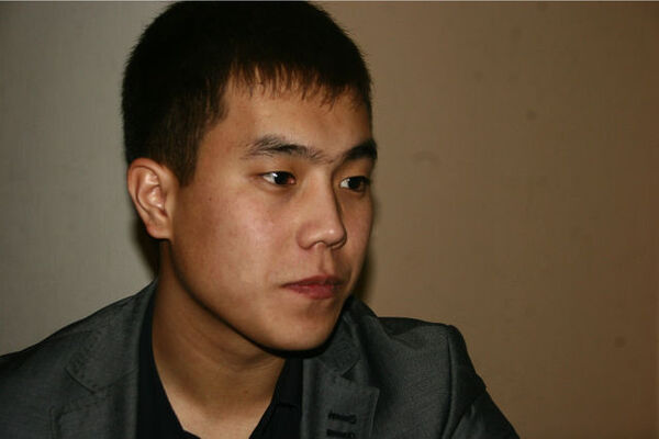 ,   Nursultan, 33 ,   ,   , c 