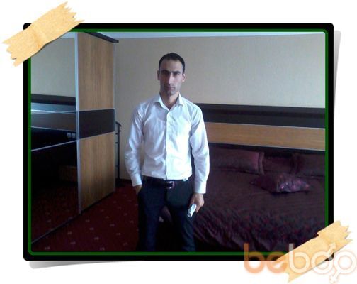  ,   Sabir12345, 35 ,   ,   , c 
