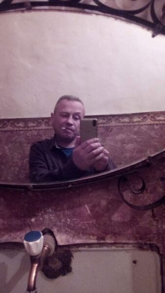  ,   , 52 ,   c 