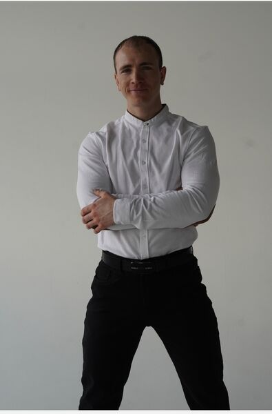  ,   , 32 ,   ,   