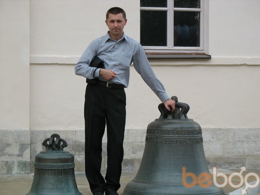  ,   ALEKS, 45 ,   ,   , c 
