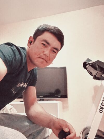  -,   , 31 ,   ,   