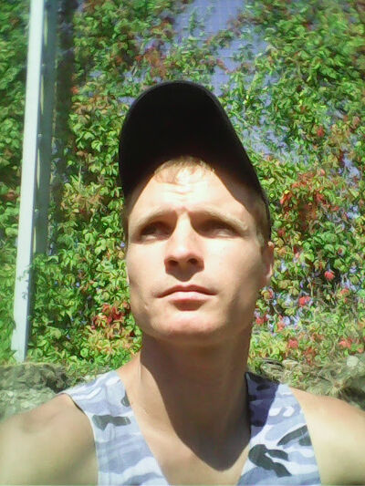  -,   , 35 ,   ,   , c 