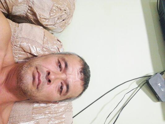  ,   zam, 46 ,   ,   , c 