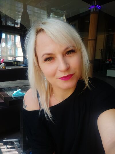  ,   Nina, 34 ,   ,   