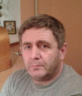 ���������� ��������, ���� ������� ������, 62 ����, ������������ ��� ������