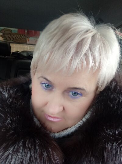  ,   , 58 ,     , c , 