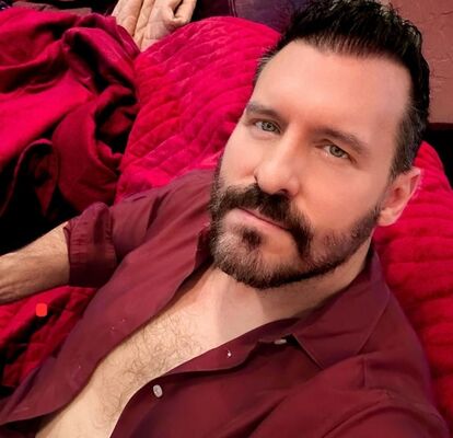  ,   Tony baris, 59 ,   ,   