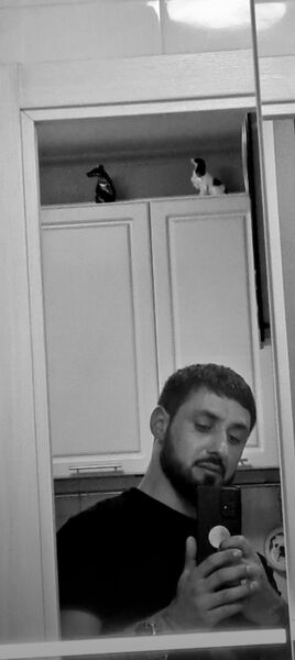   ,   Sotu hemidov, 35 ,   ,   