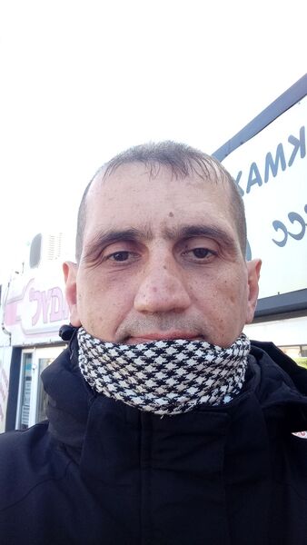  ,   , 49 ,   ,   , 