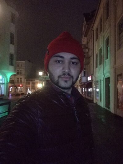  ,   Ali, 32 ,   ,   , c 