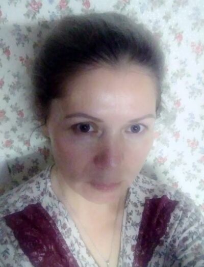  ,   , 48 ,   ,   , c 