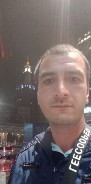  Bielany Wroclawskie,   Brqa, 36 ,   ,   