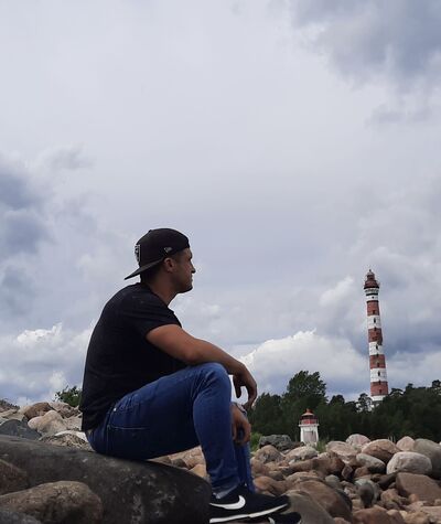  ,   , 38 ,   c 