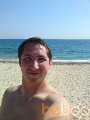  ,   ANDREY, 47 ,   
