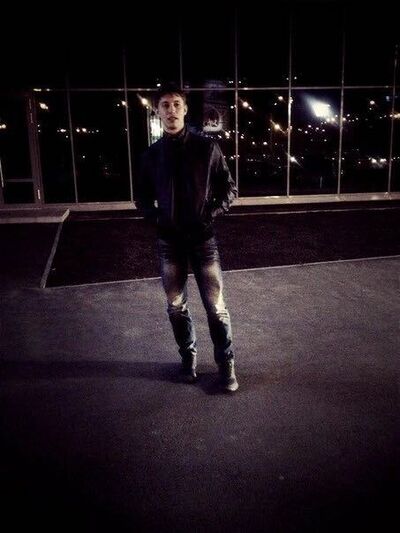  ,   Kirill, 33 ,   ,   , c , 