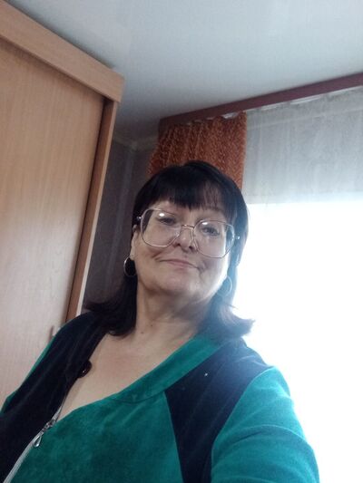  ,   , 59 ,   c , 