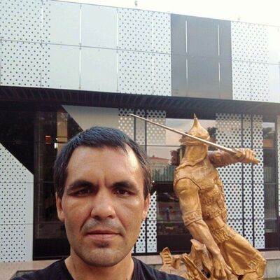 --,   , 41 ,   ,   , c , 