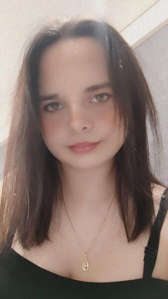  ,   , 22 ,   ,   , 