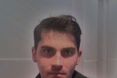  ,   Slava, 45 ,   ,   , c 