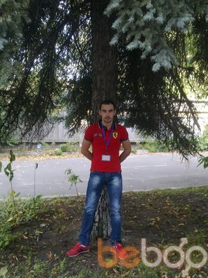  ,   Sasha, 36 ,   ,   , c 