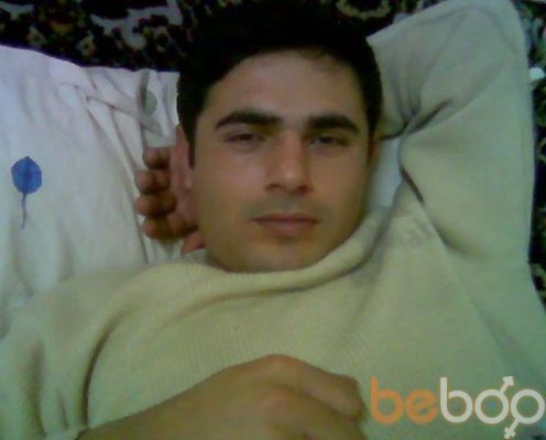  ,   Nasri, 45 ,   
