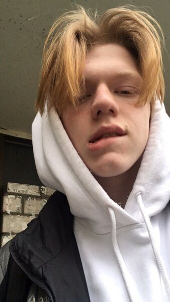  ,   , 24 ,   