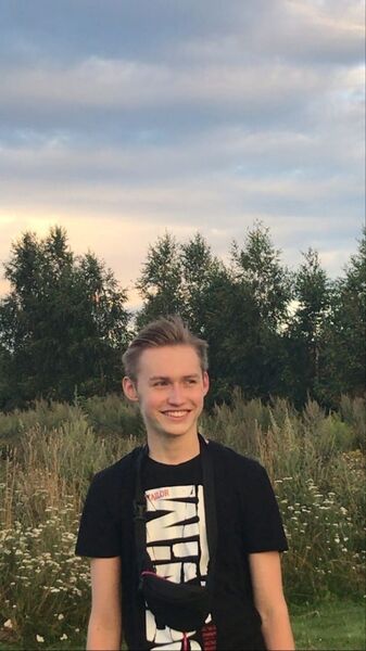  ,   , 20 ,   ,   