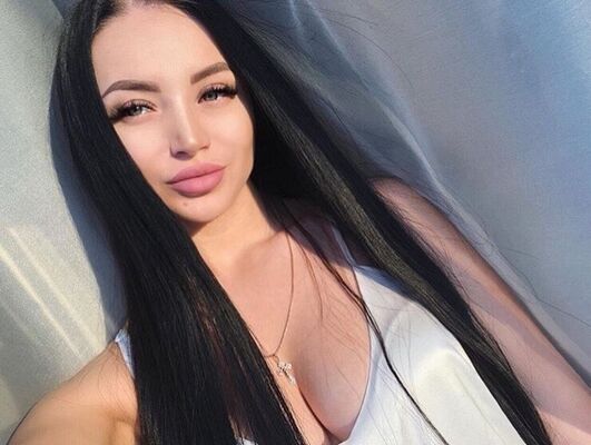  ,   Anna, 30 ,   ,   , c 
