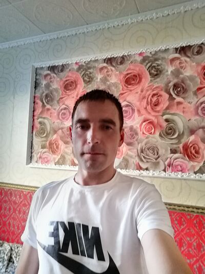  -,   , 38 ,   ,   , c , 