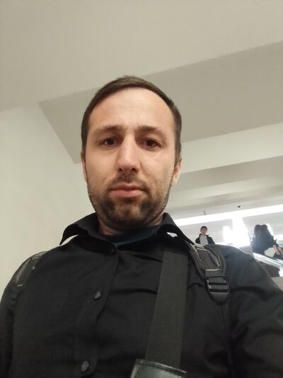  ,   Samir, 33 ,   ,   