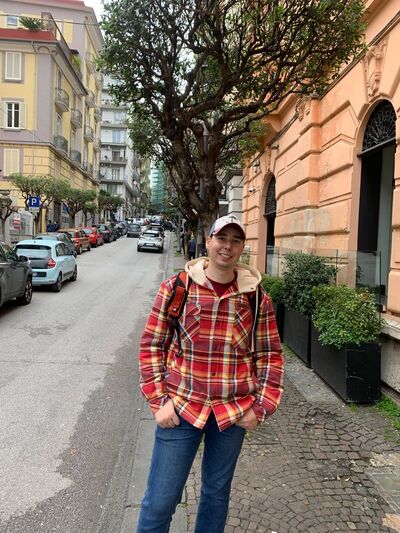  ,   Bogdan, 28 ,   ,   , c 