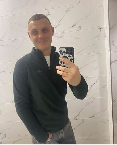  Warszawa,   Andriy, 32 ,   ,   