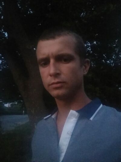  ,   , 32 ,   