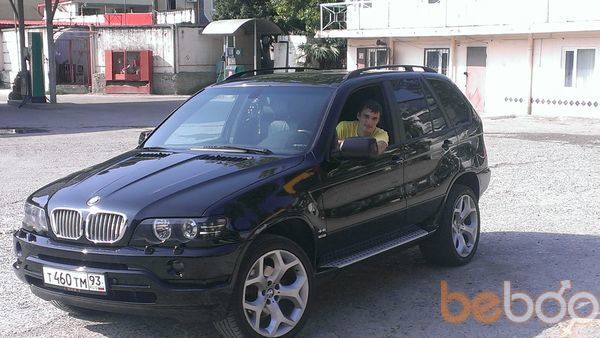  3645566  Drombs, 44 ,    