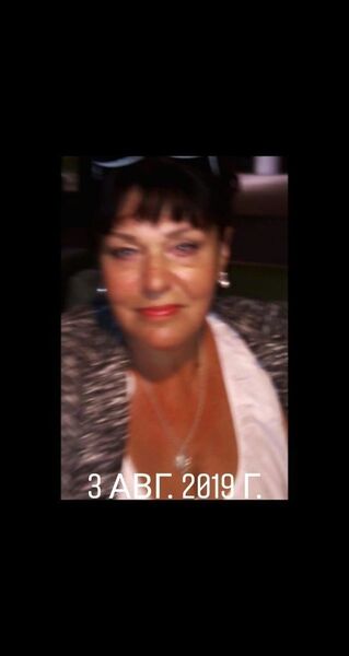  ,   , 56 ,   ,   , c 