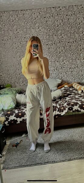  ,   , 18 ,   ,   