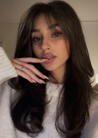 ,   Its Emika, 19 ,   ,   