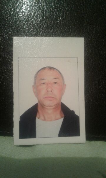  ,   , 56 ,   ,   
