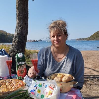  ,   , 50 ,   c , 