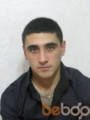  ,   Araik, 32 ,   ,   , c 