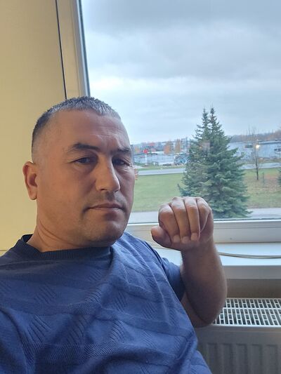  Gliwice,   , 47 ,   ,   